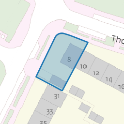 Perceel AMR01-F-4611