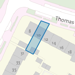 Perceel AMR01-F-4612