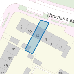 Perceel AMR01-F-4613