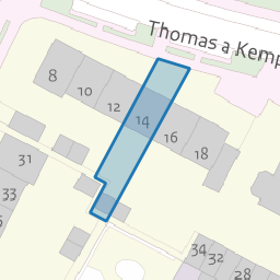 Perceel AMR01-F-4614