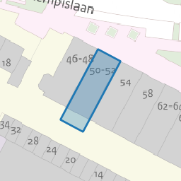 Perceel AMR01-F-4618