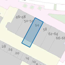 Perceel AMR01-F-4619