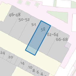 Perceel AMR01-F-4620