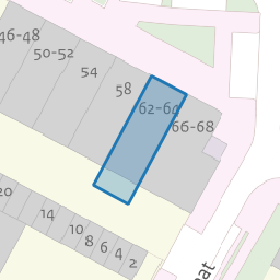 Perceel AMR01-F-4621