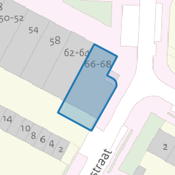 Perceel AMR01-F-4622