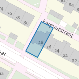 Perceel AMR01-F-4629