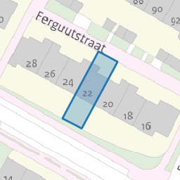 Perceel AMR01-F-4632