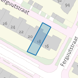 Perceel AMR01-F-4634