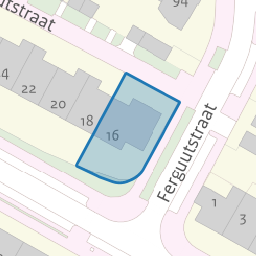 Perceel AMR01-F-4635