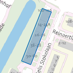 Perceel AMR01-F-4637