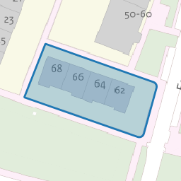 Perceel AMR01-F-4640