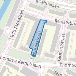 Perceel AMR01-F-4641