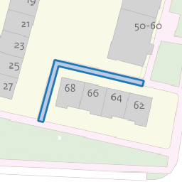 Perceel AMR01-F-4643