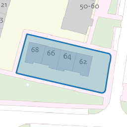 Perceel AMR01-F-4644