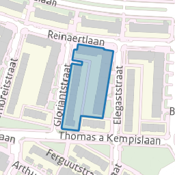 Perceel AMR01-F-4647