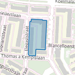 Perceel AMR01-F-4651