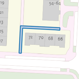 Perceel AMR01-F-4652