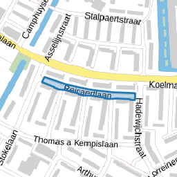 Perceel AMR01-F-4654