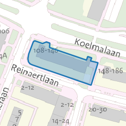 Perceel AMR01-F-4655