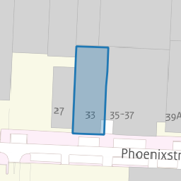 Perceel AMR01-F-4681