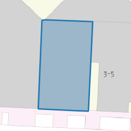 Perceel AMR01-F-4695