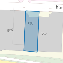 Perceel AMR01-F-4700