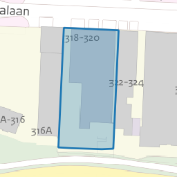 Perceel AMR01-F-4702