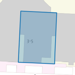 Perceel AMR01-F-4714