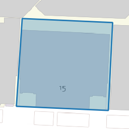 Perceel AMR01-F-4717