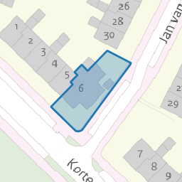 Perceel AMR01-F-4727