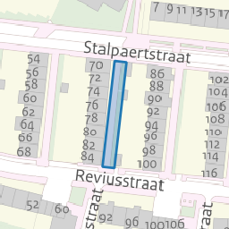 Perceel AMR01-F-4738