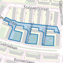 Perceel AMR01-F-4739