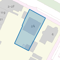 Perceel AMR01-F-4749