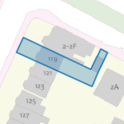 Perceel AMR01-F-4750