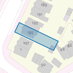 Perceel AMR01-F-4751