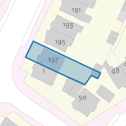 Perceel AMR01-F-4752