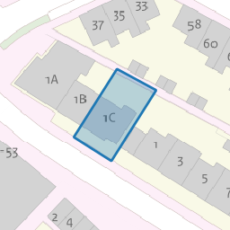 Perceel AMR01-F-4756