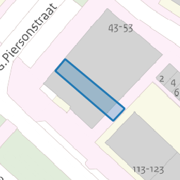 Perceel AMR01-F-4761