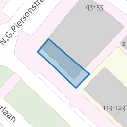 Perceel AMR01-F-4762