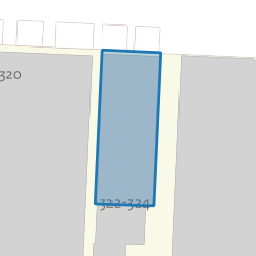 Perceel AMR01-F-4763