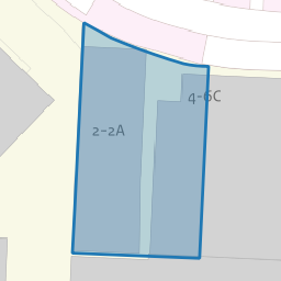 Perceel AMR01-F-4766