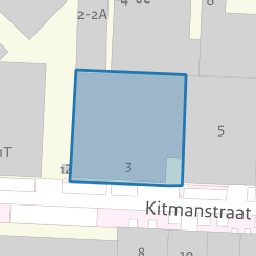 Perceel AMR01-F-4768