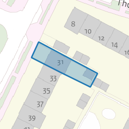 Perceel AMR01-F-4788