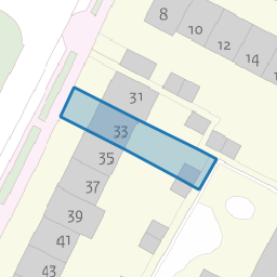 Perceel AMR01-F-4789