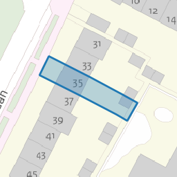 Perceel AMR01-F-4790