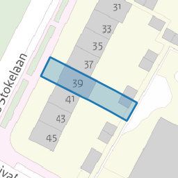 Perceel AMR01-F-4792