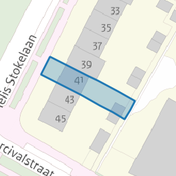 Perceel AMR01-F-4793