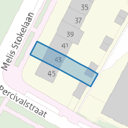 Perceel AMR01-F-4794