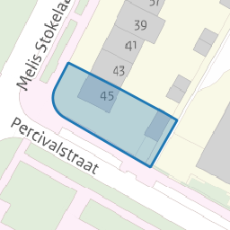 Perceel AMR01-F-4795