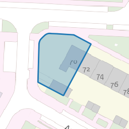 Perceel AMR01-F-4797